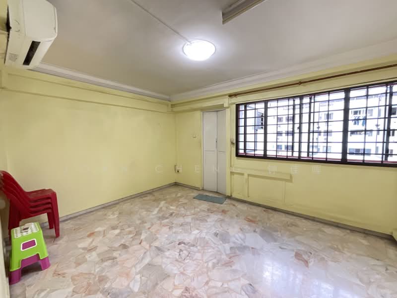 461 Jurong West Street 41, 461 Jurong West Street 41, 3 Bedrooms, 1,054 sqft, HDB Flat For Sale, by Joan Cheng 钟佳晖, 500192820 - Interior - PropertyGuru.com.sg