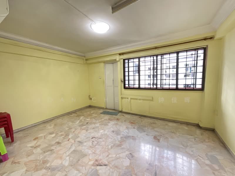 461 Jurong West Street 41, 461 Jurong West Street 41, 3 Bedrooms, 1,054 sqft, HDB Flat For Sale, by Joan Cheng 钟佳晖, 500192820 - Interior - PropertyGuru.com.sg