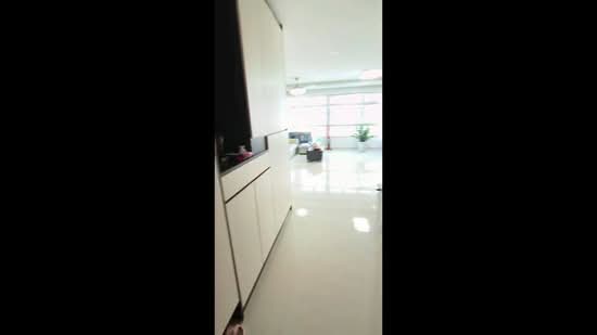 694C Woodlands Drive 62, 694C Woodlands Drive 62, 3 Bedrooms, 1,216 sqft, HDB Flat For Sale, by Ben XIA 夏天鹏, 500192822 - PropertyGuru.com.sg