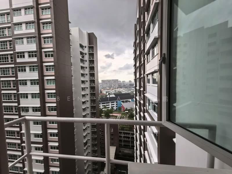 453A Bukit Batok West Avenue 6, 453A Bukit Batok West Avenue 6, 3 Bedrooms, 1,238 sqft, HDB Flat For Sale, by Ben XIA 夏天鹏, 500192833 - View - PropertyGuru.com.sg