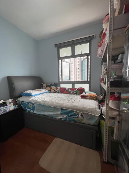 37 Margaret Drive, 37 Margaret Drive, 2 Bedrooms, 699 sqft, HDB Flat For Sale, by Calvin Choo, 500192839 - Bedroom - PropertyGuru.com.sg