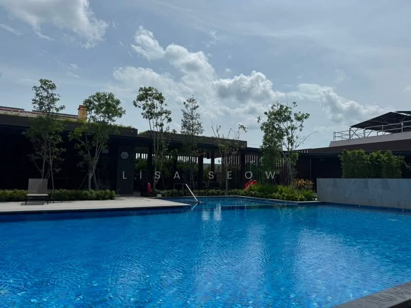 Sky Eden @ Bedok, 1 Bedok Central, 2 Bedrooms, 689 sqft, Condominium For Sale, by Lisa Seow, 500192843 - PropertyGuru.com.sg