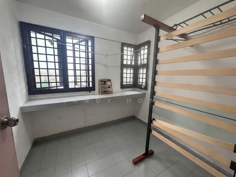 211 Boon Lay Place, 211 Boon Lay Place, 2 Bedrooms, 699 sqft, HDB Flat For Sale, by Sandy Hong, 500192845 - Interior - PropertyGuru.com.sg