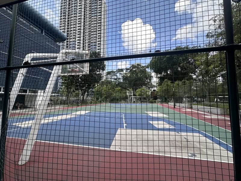 143 Lorong 2 Toa Payoh, 143 Lorong 2 Toa Payoh, 3 Bedrooms, 1,184 sqft, HDB Flat For Sale, by Wilson Wu 巫海强, 500192852 - Exterior - PropertyGuru.com.sg