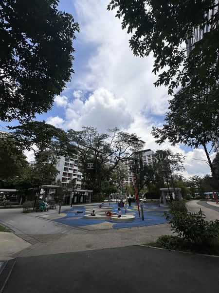 143 Lorong 2 Toa Payoh, 143 Lorong 2 Toa Payoh, 3 Bedrooms, 1,184 sqft, HDB Flat For Sale, by Wilson Wu 巫海强, 500192852 - Exterior - PropertyGuru.com.sg