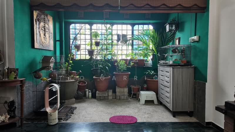 336 Sembawang Crescent, 336 Sembawang Crescent, 3 Bedrooms, 1,475 sqft, HDB Flat For Sale, by Teo Garrick, 500192856 - Interior - PropertyGuru.com.sg