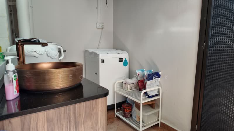 336 Sembawang Crescent, 336 Sembawang Crescent, 3 Bedrooms, 1,475 sqft, HDB Flat For Sale, by Teo Garrick, 500192856 - Interior - PropertyGuru.com.sg