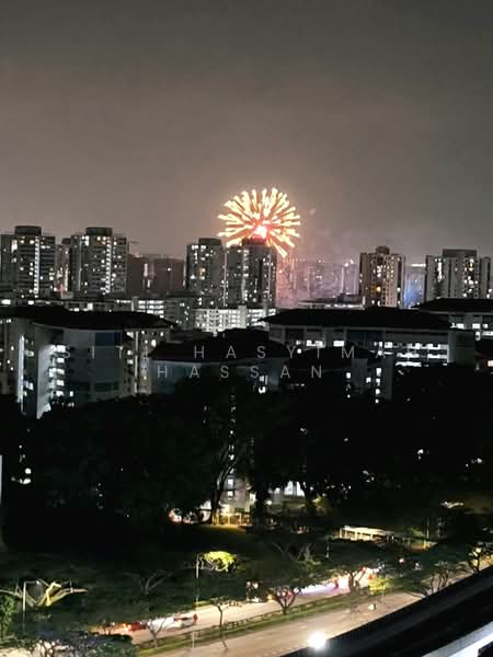 192 Bukit Batok West Avenue 6, 192 Bukit Batok West Avenue 6, 3 Bedrooms, 1,270 sqft, HDB Flat For Sale, by Siti Hasyimah Hassan, 500192860 - Exterior - PropertyGuru.com.sg