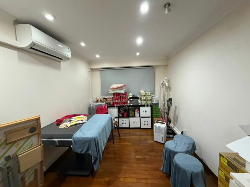 304 Canberra Road, 304 Canberra Road, 4 Bedrooms, 1,518 sqft, HDB Flat For Sale, by Dennis Mah, 500192864 - Interior - PropertyGuru.com.sg