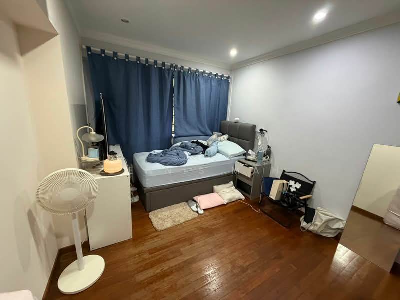 304 Canberra Road, 304 Canberra Road, 4 Bedrooms, 1,518 sqft, HDB Flat For Sale, by Dennis Mah, 500192864 - Bedroom - PropertyGuru.com.sg
