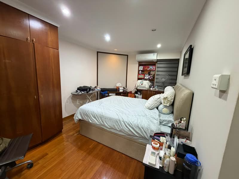 304 Canberra Road, 304 Canberra Road, 4 Bedrooms, 1,518 sqft, HDB Flat For Sale, by Dennis Mah, 500192864 - Bedroom - PropertyGuru.com.sg