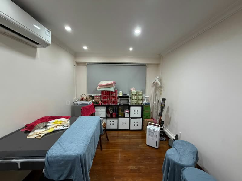 304 Canberra Road, 304 Canberra Road, 4 Bedrooms, 1,518 sqft, HDB Flat For Sale, by Dennis Mah, 500192864 - Interior - PropertyGuru.com.sg