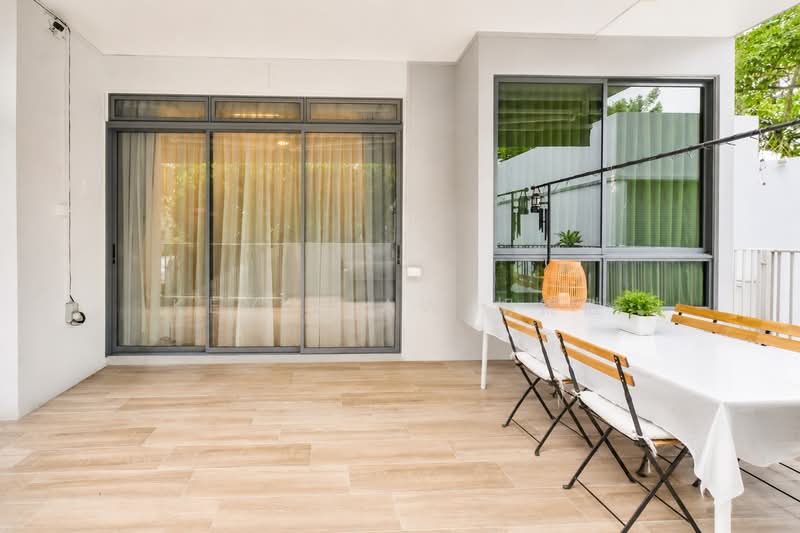 Rosewood Suites, 61 Rosewood Drive, 2 Bedrooms, 1,141 sqft, Condominium For Sale, by Kevin Aw 胡锦胜, 500192867 - PropertyGuru.com.sg