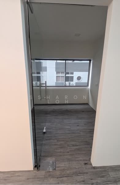 Tan Heng Lee Co, 1 Harvey Road, 3,000 sqft, Light Industrial (B1) For Rent, by Ssharon Loh, 500192872 - CommercialGuru.com.sg
