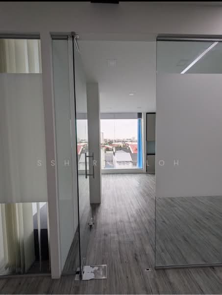 Tan Heng Lee Co, 1 Harvey Road, 3,000 sqft, Light Industrial (B1) For Rent, by Ssharon Loh, 500192872 - CommercialGuru.com.sg