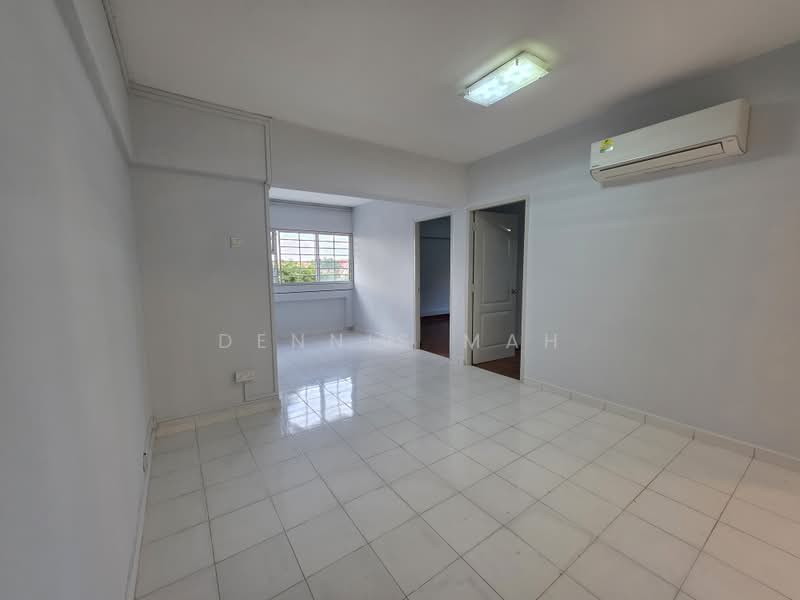 Neptune Court, 1 Marine Vista, 3 Bedrooms, 1,270 sqft, Apartment For Sale, by Dennis Mah, 500192876 - Interior - PropertyGuru.com.sg