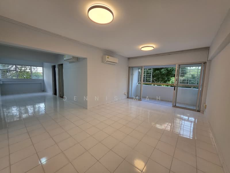 Neptune Court, 1 Marine Vista, 3 Bedrooms, 1,270 sqft, Apartment For Sale, by Dennis Mah, 500192876 - Living Room - PropertyGuru.com.sg