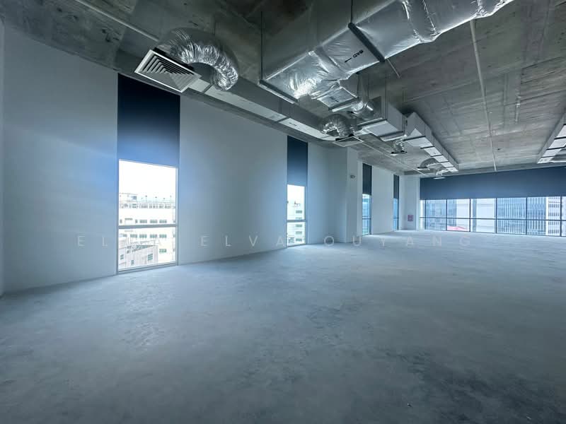 Solaris @ Kallang 164, 164 Kallang Wy, Macpherson / Potong Pasir, 11,668 sqft, Business / Science Park For Rent, by Elva Elva Ouyang, 500192886 - Interior - CommercialGuru.com.sg