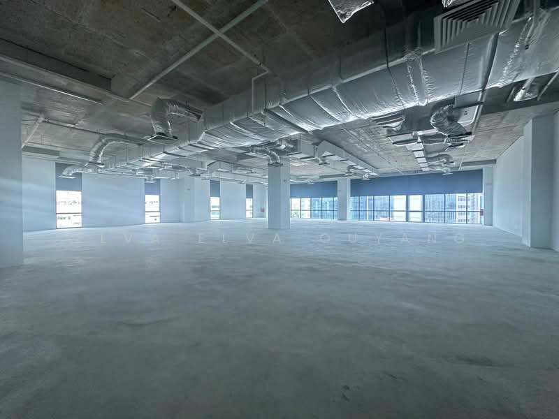 Solaris @ Kallang 164, 164 Kallang Wy, Macpherson / Potong Pasir, 11,668 sqft, Business / Science Park For Rent, by Elva Elva Ouyang, 500192886 - Interior - CommercialGuru.com.sg