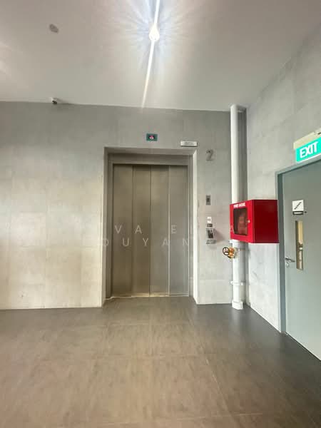 Solaris @ Kallang 164, 164 Kallang Wy, Macpherson / Potong Pasir, 11,668 sqft, Business / Science Park For Rent, by Elva Elva Ouyang, 500192886 - CommercialGuru.com.sg