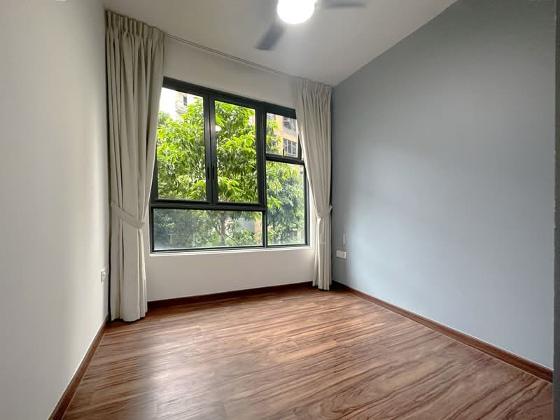 The Brownstone, 160 Canberra Drive, 3 Bedrooms, 958 sqft, Executive Condominium For Sale, by Tracy Lim, 500192888 - Interior - PropertyGuru.com.sg