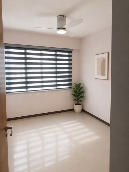 183C Marsiling Greenview, 183C Woodlands Street 13, Room Rental, 90 sqft, HDB Flat For Rent, by Larry Chong, 500192890 - Interior - PropertyGuru.com.sg