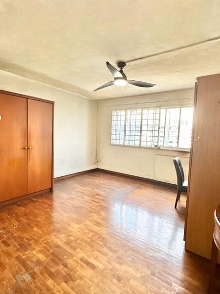 135 Bishan Street 12, 135 Bishan Street 12, 3 Bedrooms, 1,302 sqft, HDB Flat For Sale, by Dave Lim, 500192891 - Interior - PropertyGuru.com.sg