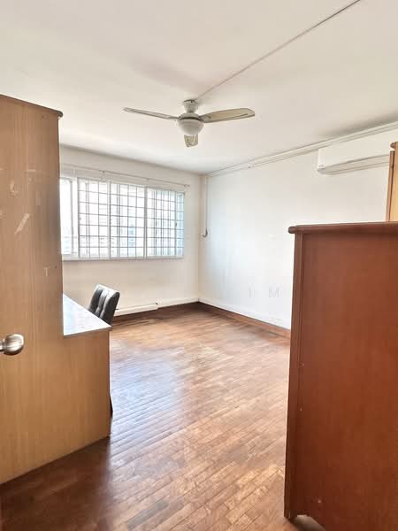 135 Bishan Street 12, 135 Bishan Street 12, 3 Bedrooms, 1,302 sqft, HDB Flat For Sale, by Dave Lim, 500192891 - Interior - PropertyGuru.com.sg