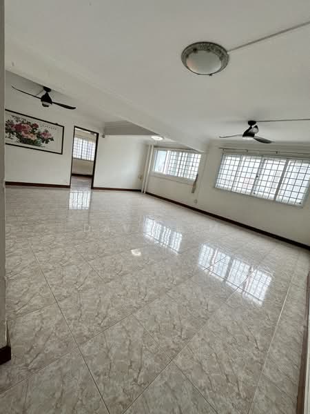 135 Bishan Street 12, 135 Bishan Street 12, 3 Bedrooms, 1,302 sqft, HDB Flat For Sale, by Dave Lim, 500192891 - Interior - PropertyGuru.com.sg
