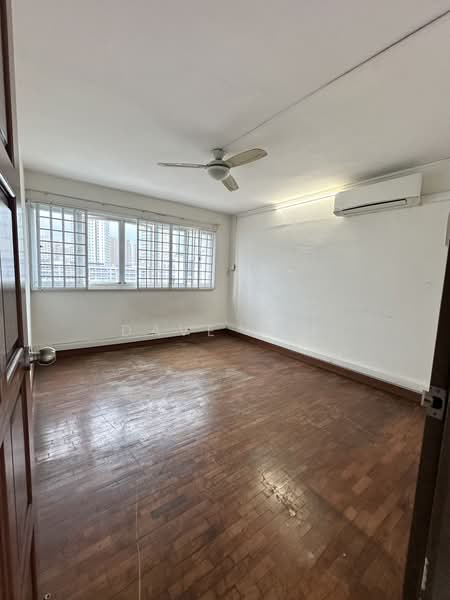 135 Bishan Street 12, 135 Bishan Street 12, 3 Bedrooms, 1,302 sqft, HDB Flat For Sale, by Dave Lim, 500192891 - Interior - PropertyGuru.com.sg