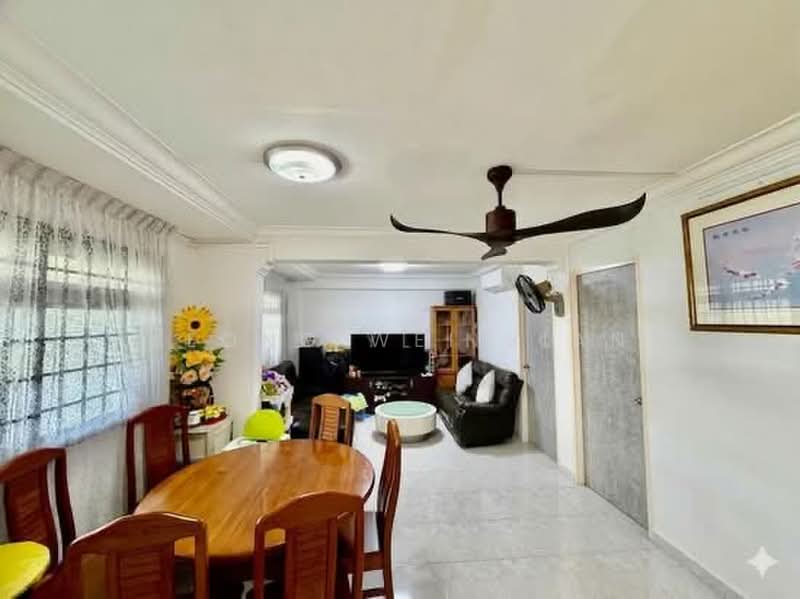 533 Bukit Batok Street 51, 533 Bukit Batok Street 51, 4 Bedrooms, 1,400 sqft, HDB Flat For Sale, by Yeong Wei Jian, 500192895 - PropertyGuru.com.sg