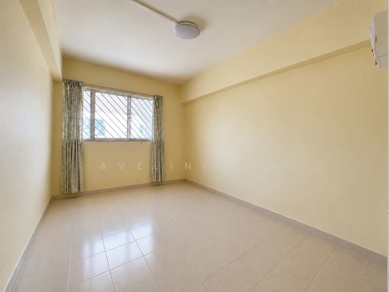 210 Bukit Batok Street 21, 210 Bukit Batok Street 21, Dairy Farm / Bukit Panjang / Choa Chu Kang, 3 Bedrooms, 1,119 sqft, HDB Flat For Sale, by Aveline Tan, 500192896 - Common Bedroom - PropertyGuru.com.sg