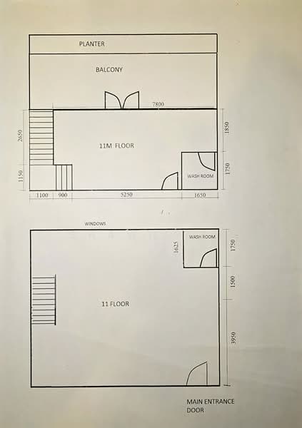 Novelty BizCentre, 18 Howard Road, 1,658 sqft, Light Industrial (B1) For Rent, by Shawn Yee, 500192897 - CommercialGuru.com.sg