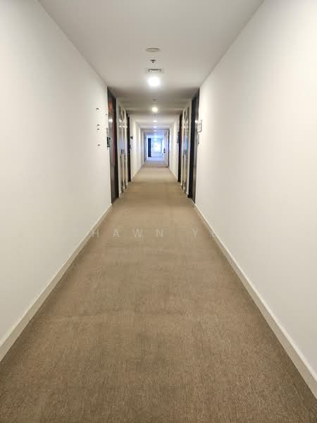 Novelty BizCentre, 18 Howard Road, 1,658 sqft, Light Industrial (B1) For Rent, by Shawn Yee, 500192897 - CommercialGuru.com.sg