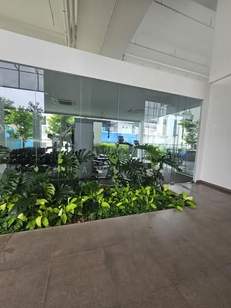 Novelty BizCentre, 18 Howard Road, 1,658 sqft, Light Industrial (B1) For Rent, by Shawn Yee, 500192897 - CommercialGuru.com.sg