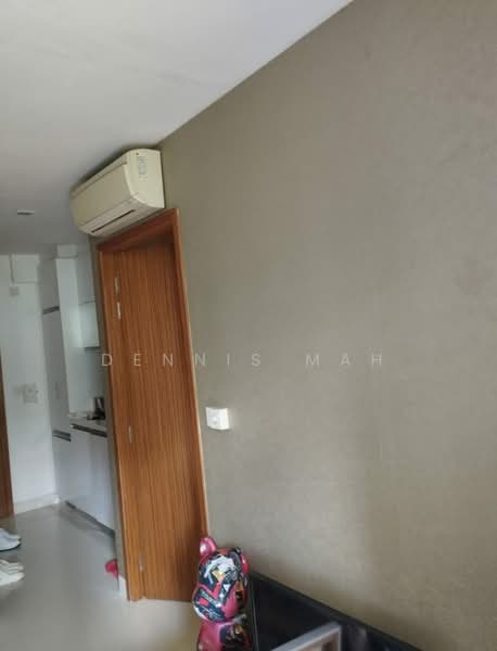 RV Edge, 2 Shanghai Road, 1 Bedroom, 420 sqft, Condominium For Sale, by Dennis Mah, 500192900 - Interior - PropertyGuru.com.sg