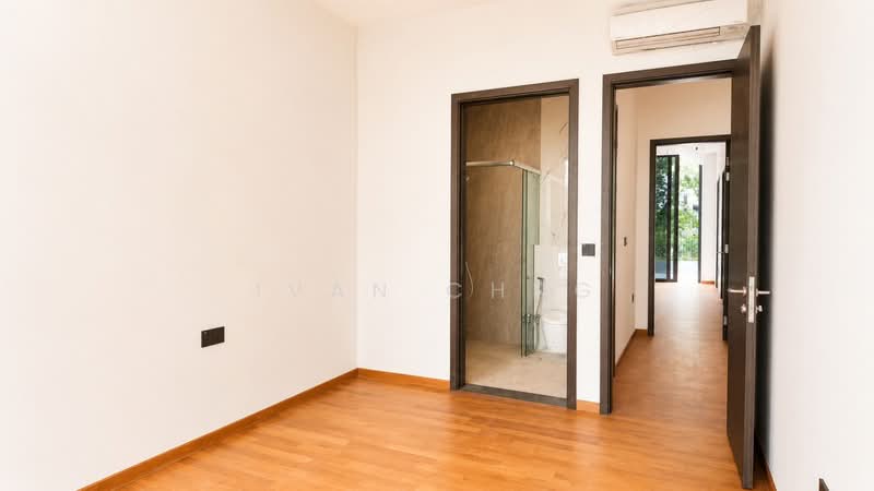 LANDED7772@ Brand New True Corner Terrace Walk to MRT, Bedok South, 6 Bedrooms, 5,565 sqft, Corner Terrace For Sale, by Ivan Chng, 500192912 - Bathroom - PropertyGuru.com.sg