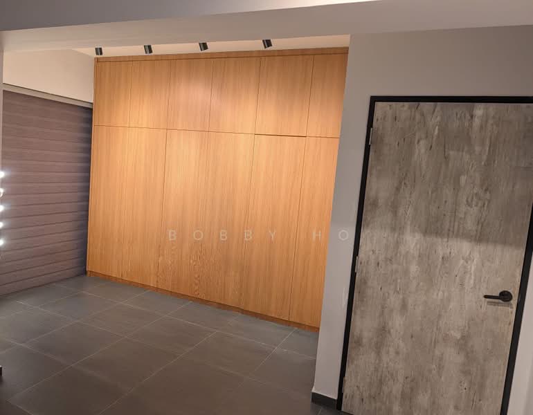 691D Woodlands Drive 73, 691D Woodlands Drive 73, 2 Bedrooms, 1,216 sqft, HDB Flat For Sale, by Bobby Ho, 500192918 - Interior - PropertyGuru.com.sg
