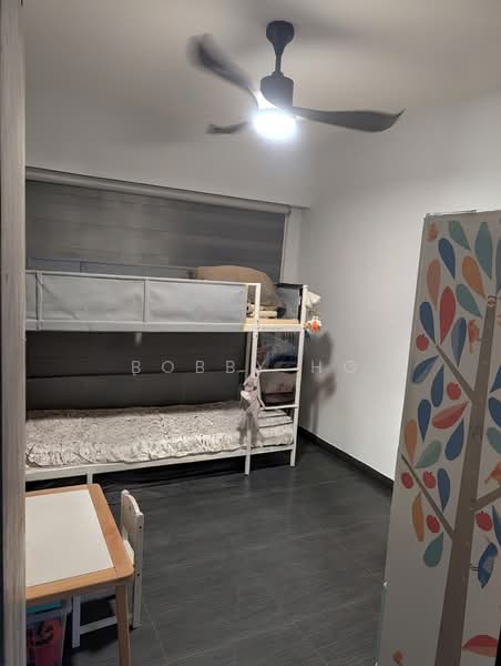 691D Woodlands Drive 73, 691D Woodlands Drive 73, 2 Bedrooms, 1,216 sqft, HDB Flat For Sale, by Bobby Ho, 500192918 - Bedroom - PropertyGuru.com.sg