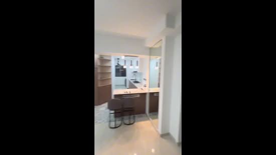 420A Northshore Drive, 420A Northshore Drive, 3 Bedrooms, 1,238 sqft, HDB Flat For Sale, by Asley Ho, 500192919 - PropertyGuru.com.sg