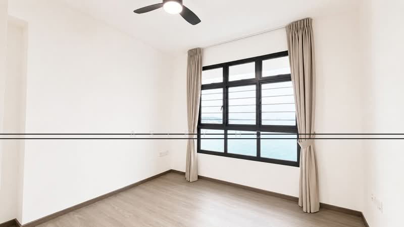 420A Northshore Drive, 420A Northshore Drive, 3 Bedrooms, 1,238 sqft, HDB Flat For Sale, by Asley Ho, 500192919 - Bedroom - PropertyGuru.com.sg