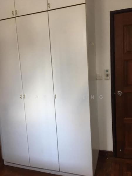 Tiara, 1 Kim Seng Walk, Room Rental, 280 sqft, Apartment For Rent, by Wayne Deng, 500192931 - Interior - PropertyGuru.com.sg