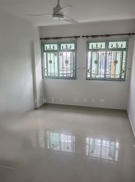 687B Woodlands Drive 75, 687B Woodlands Drive 75, 3 Bedrooms, 1,216 sqft, HDB Flat For Sale, by Janet Chew, 500192935 - Interior - PropertyGuru.com.sg