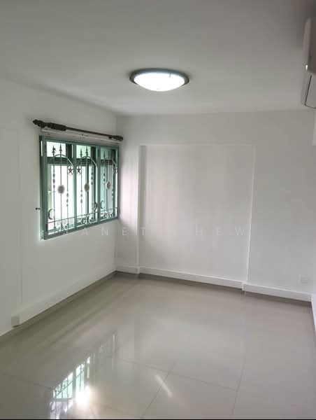 687B Woodlands Drive 75, 687B Woodlands Drive 75, 3 Bedrooms, 1,216 sqft, HDB Flat For Sale, by Janet Chew, 500192935 - Interior - PropertyGuru.com.sg