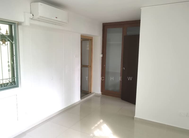 687B Woodlands Drive 75, 687B Woodlands Drive 75, 3 Bedrooms, 1,216 sqft, HDB Flat For Sale, by Janet Chew, 500192935 - Interior - PropertyGuru.com.sg