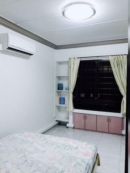 664B Jurong West Street 64, 664B Jurong West Street 64, 3 Bedrooms, 1,184 sqft, HDB Flat For Sale, by Sherly Wai, 500192943 - Bedroom - PropertyGuru.com.sg