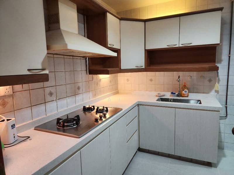 Parbury Hill Condominium, 28 Parbury Avenue, 2 Bedrooms, 829 sqft, Condominium For Sale, by Han Hai Juan, 500192944 - PropertyGuru.com.sg