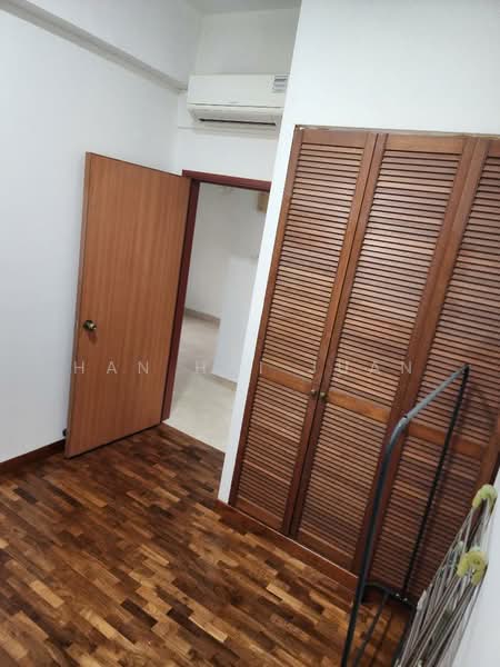 Parbury Hill Condominium, 28 Parbury Avenue, 2 Bedrooms, 829 sqft, Condominium For Sale, by Han Hai Juan, 500192944 - Interior - PropertyGuru.com.sg