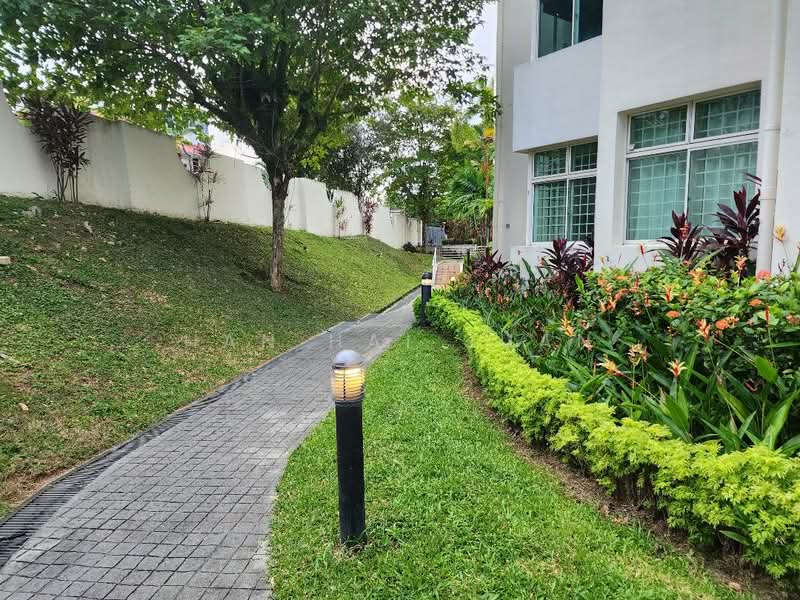 Parbury Hill Condominium, 28 Parbury Avenue, 2 Bedrooms, 829 sqft, Condominium For Sale, by Han Hai Juan, 500192944 - Exterior - PropertyGuru.com.sg