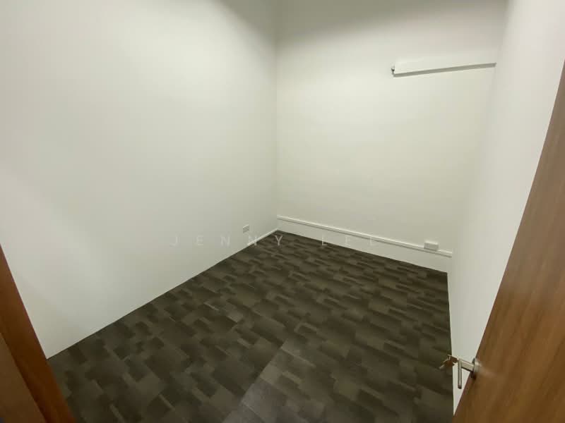 Northstar @ Amk, 7030 Ang Mo Kio Avenue 5, 125 sqft, Light Industrial (B1) For Rent, by Jenny Lee, 500192951 - Interior - CommercialGuru.com.sg